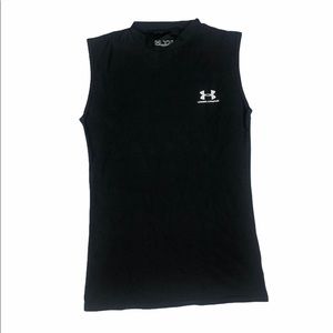 COPY - Under armour athletic tank top